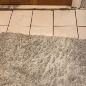 Meet your Posher, Manuel